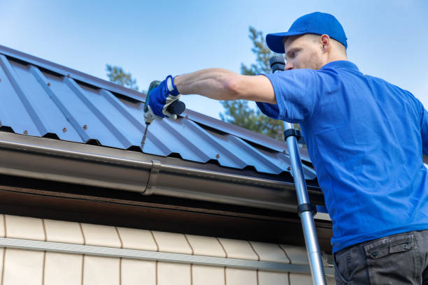 Saddle River, NJ  Roofing repair and installation Company