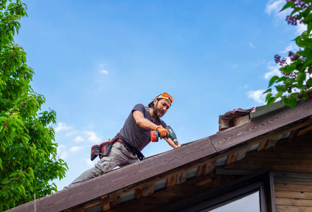  Saddle River, NJ Roofing repair and installation Pros